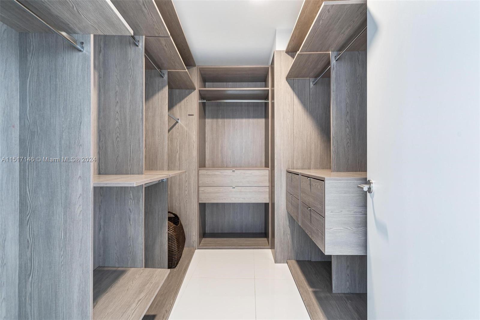 851 NE 1st Ave 3301, Miami, Florida 33132, 3 Bedrooms Bedrooms, ,4 BathroomsBathrooms,Residential,For Sale,851 NE 1st Ave 3301,A11517146