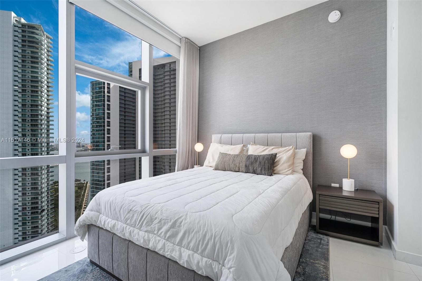 851 NE 1st Ave 3301, Miami, Florida 33132, 3 Bedrooms Bedrooms, ,4 BathroomsBathrooms,Residential,For Sale,851 NE 1st Ave 3301,A11517146