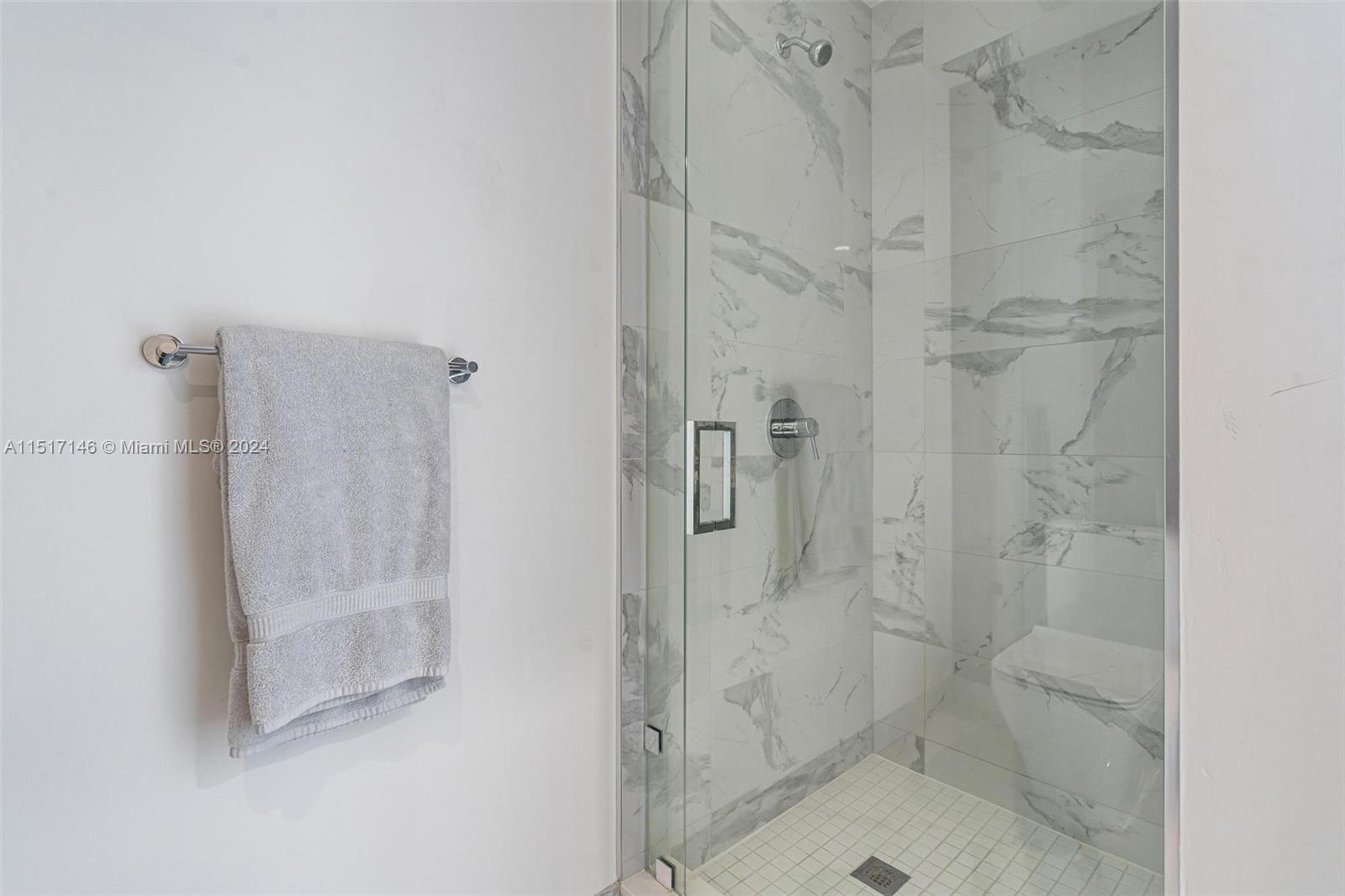 851 NE 1st Ave 3301, Miami, Florida 33132, 3 Bedrooms Bedrooms, ,4 BathroomsBathrooms,Residential,For Sale,851 NE 1st Ave 3301,A11517146