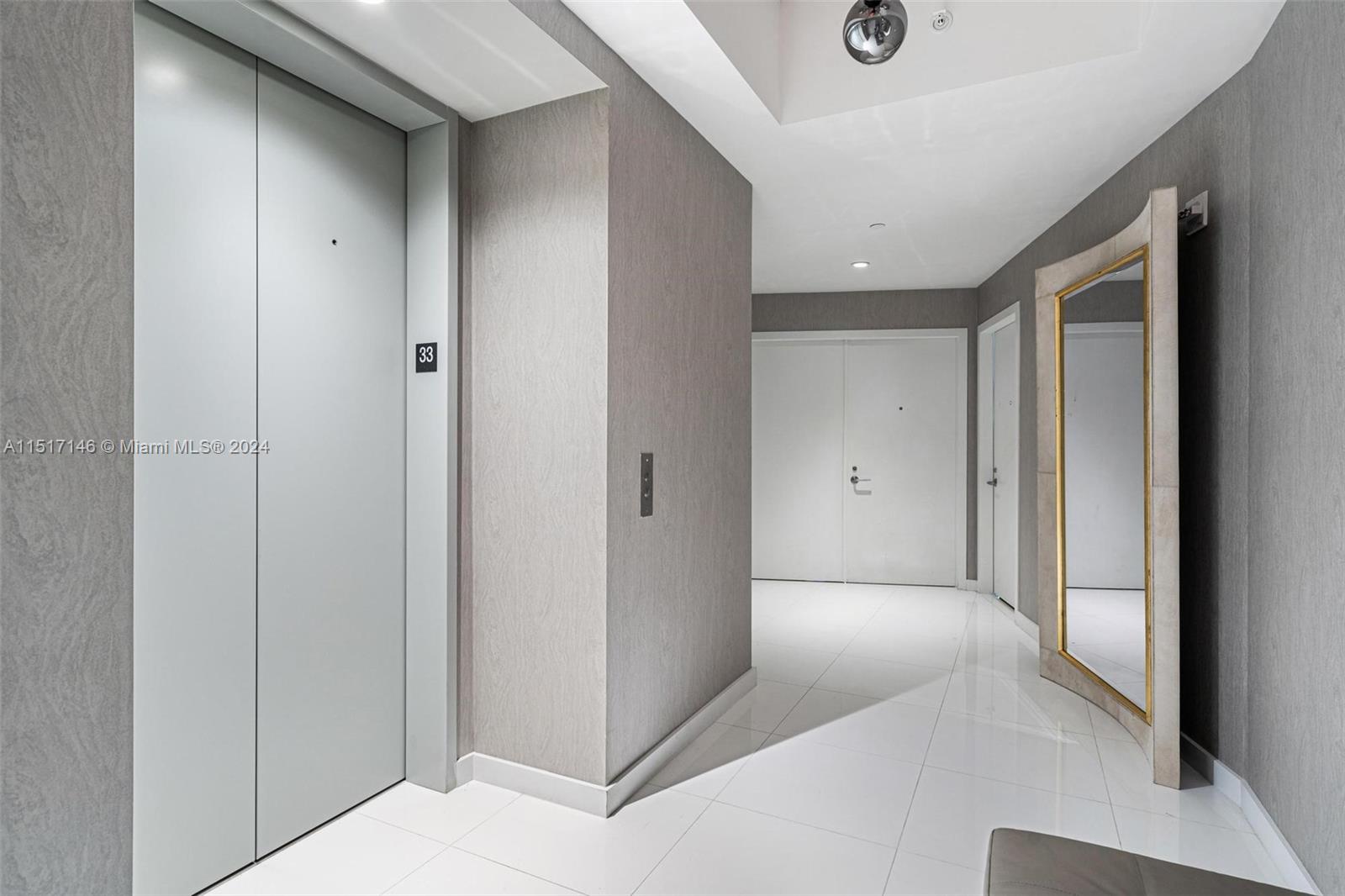 851 NE 1st Ave 3301, Miami, Florida 33132, 3 Bedrooms Bedrooms, ,4 BathroomsBathrooms,Residential,For Sale,851 NE 1st Ave 3301,A11517146