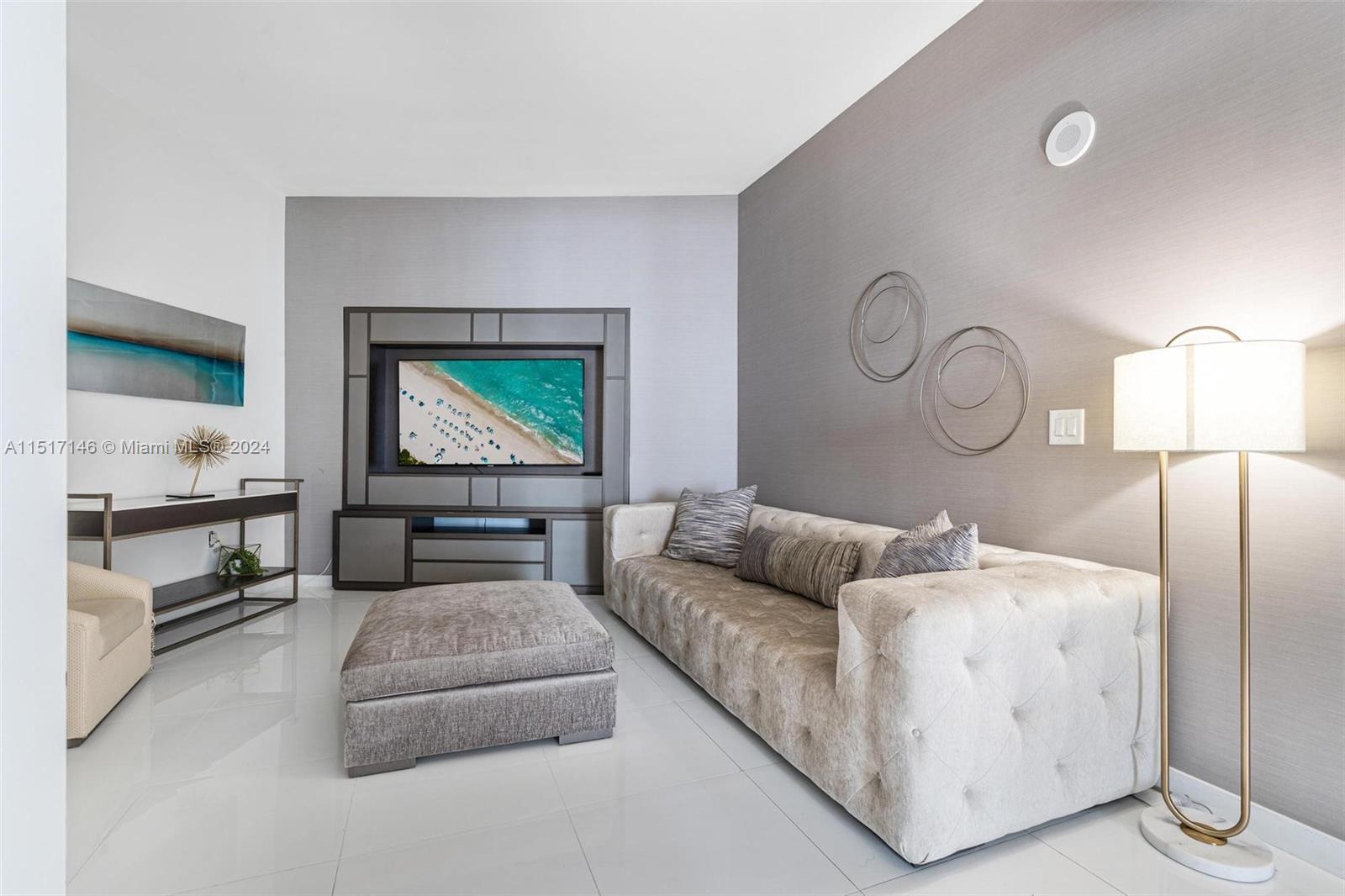 851 NE 1st Ave 3301, Miami, Florida 33132, 3 Bedrooms Bedrooms, ,4 BathroomsBathrooms,Residential,For Sale,851 NE 1st Ave 3301,A11517146