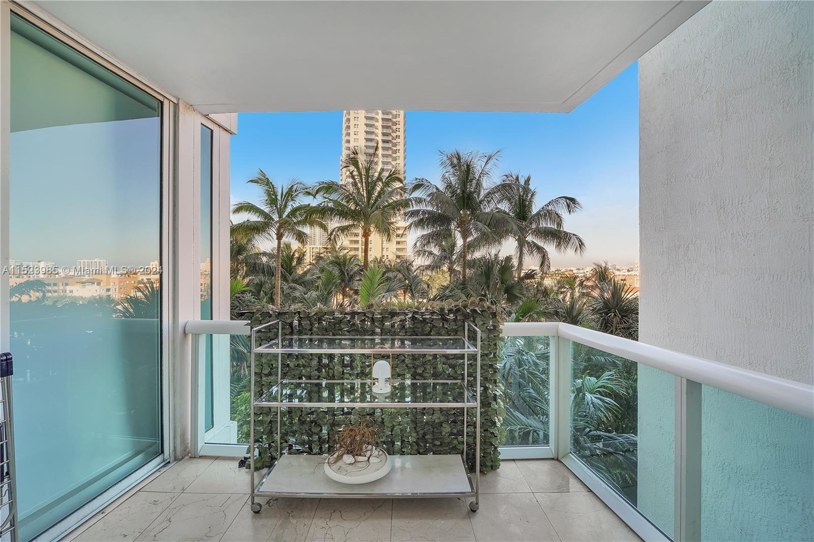 1000 S Pointe Dr 604, Miami Beach, Florida 33139, 3 Bedrooms Bedrooms, ,3 BathroomsBathrooms,Residentiallease,For Rent,1000 S Pointe Dr 604,A11523985