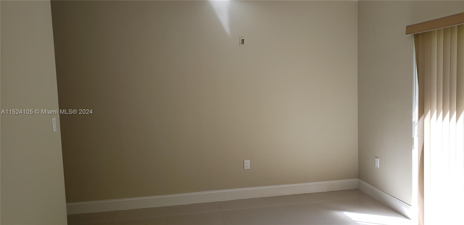 3202 SW 3 St., Miami, Florida 33135, 3 Bedrooms Bedrooms, 1 Room Rooms,2 BathroomsBathrooms,Residential,For Sale,3202 SW 3 St.,A11524105