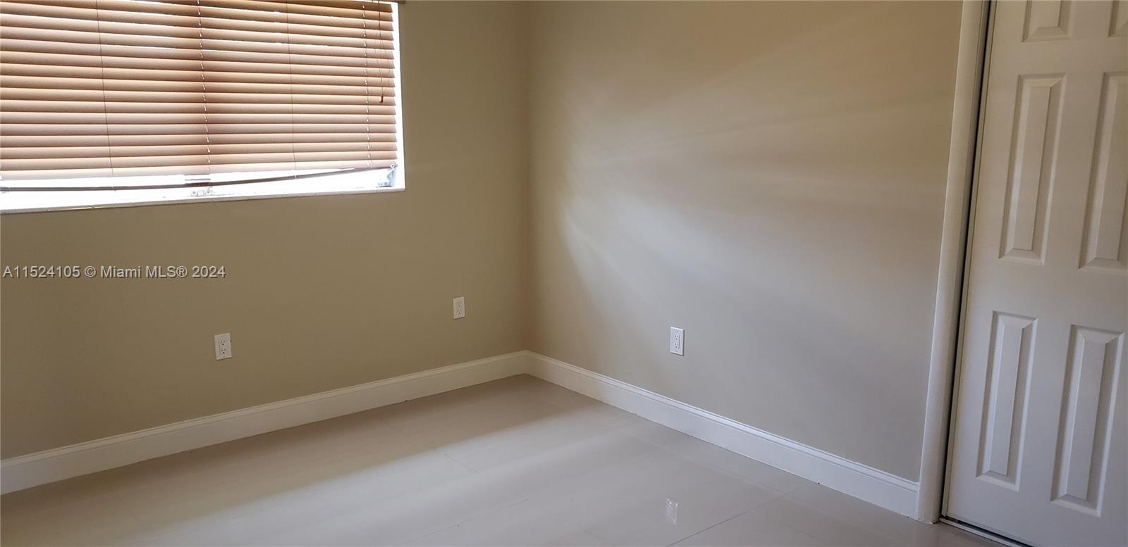 3202 SW 3 St., Miami, Florida 33135, 3 Bedrooms Bedrooms, 1 Room Rooms,2 BathroomsBathrooms,Residential,For Sale,3202 SW 3 St.,A11524105