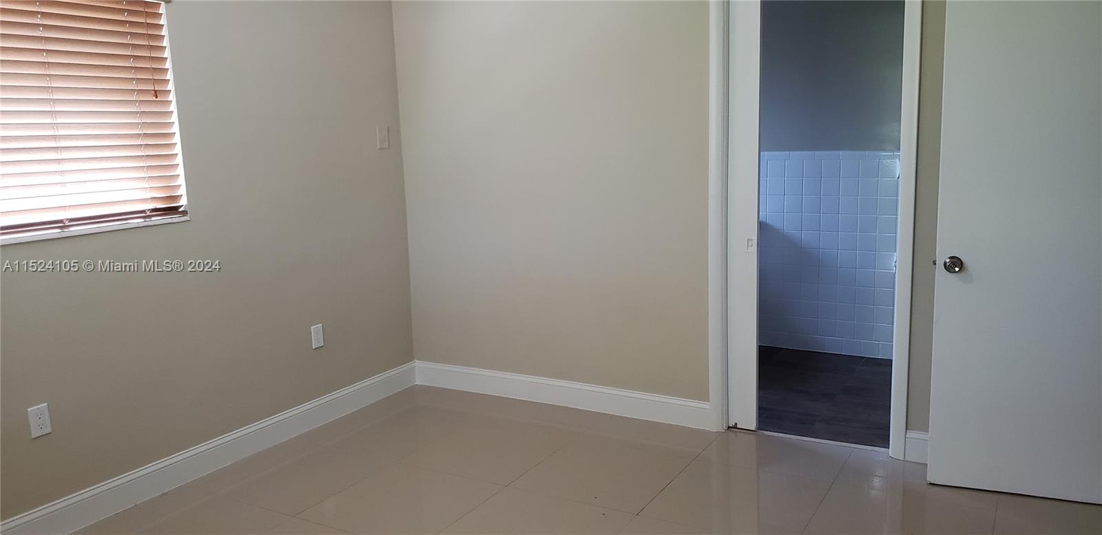 3202 SW 3 St., Miami, Florida 33135, 3 Bedrooms Bedrooms, 1 Room Rooms,2 BathroomsBathrooms,Residential,For Sale,3202 SW 3 St.,A11524105