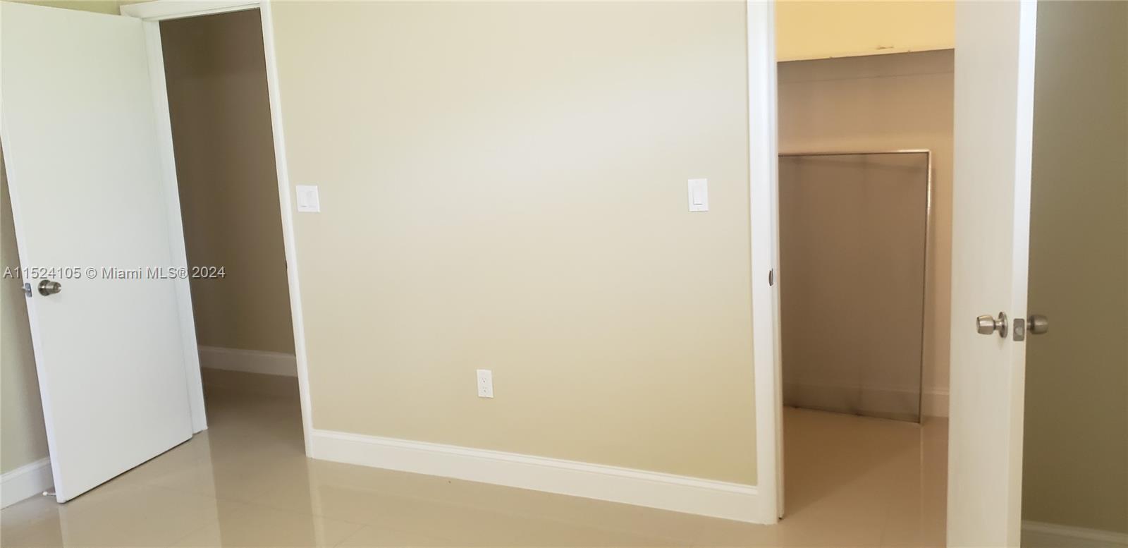 3202 SW 3 St., Miami, Florida 33135, 3 Bedrooms Bedrooms, 1 Room Rooms,2 BathroomsBathrooms,Residential,For Sale,3202 SW 3 St.,A11524105