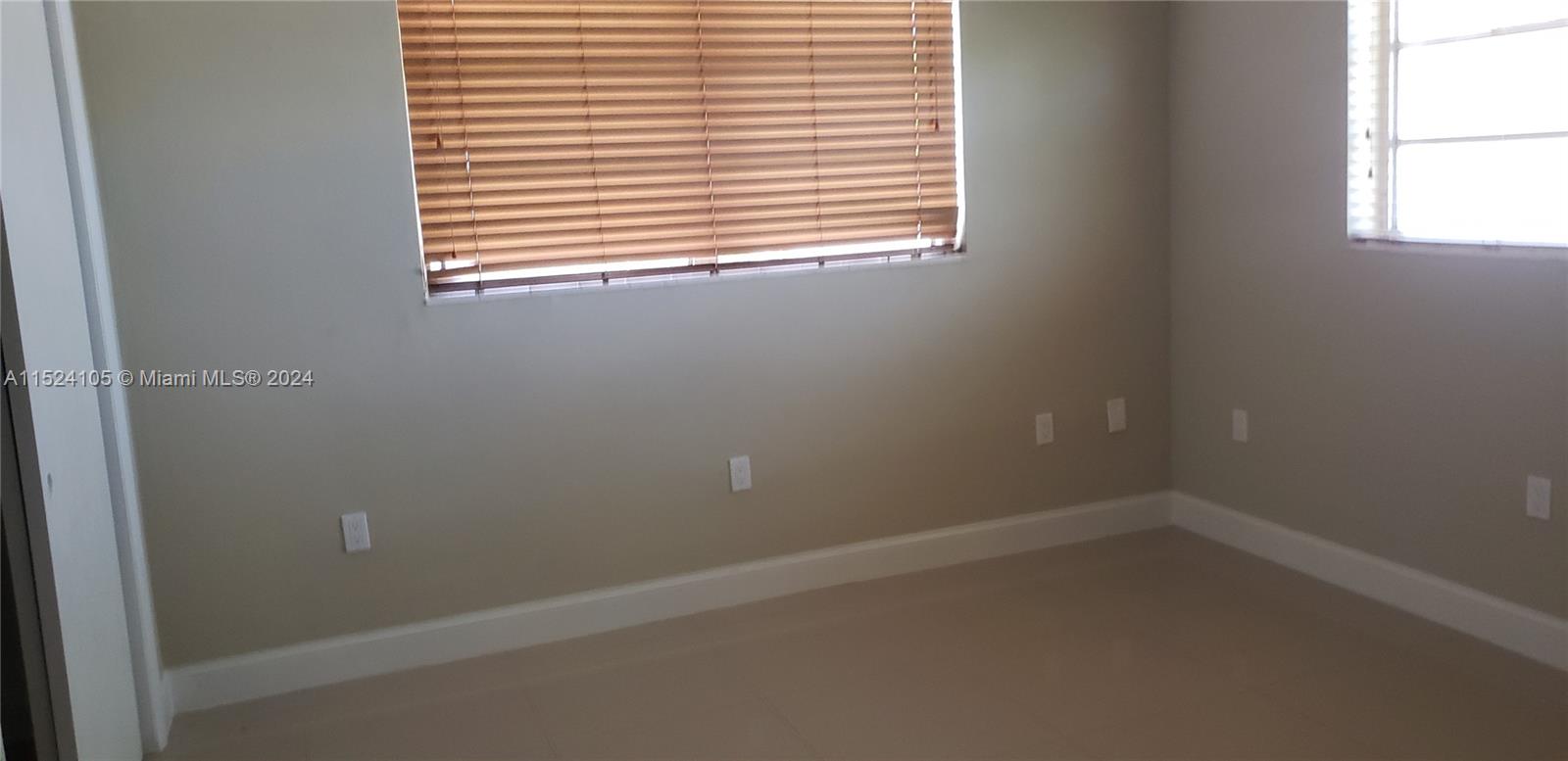 3202 SW 3 St., Miami, Florida 33135, 3 Bedrooms Bedrooms, 1 Room Rooms,2 BathroomsBathrooms,Residential,For Sale,3202 SW 3 St.,A11524105