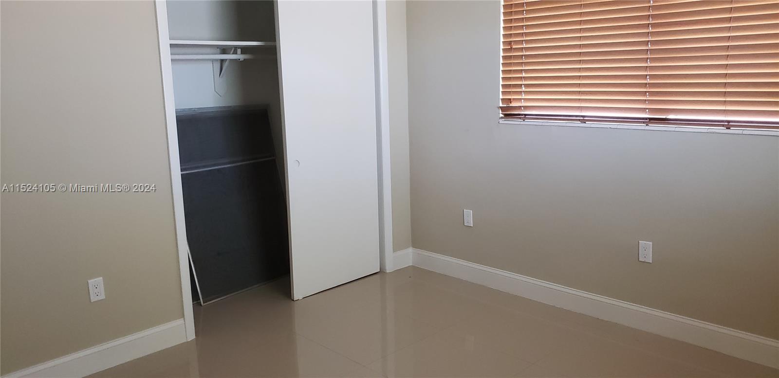 3202 SW 3 St., Miami, Florida 33135, 3 Bedrooms Bedrooms, 1 Room Rooms,2 BathroomsBathrooms,Residential,For Sale,3202 SW 3 St.,A11524105