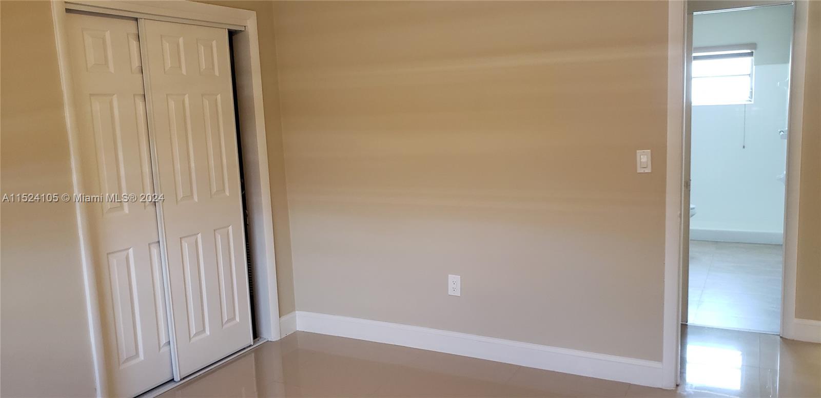 3202 SW 3 St., Miami, Florida 33135, 3 Bedrooms Bedrooms, 1 Room Rooms,2 BathroomsBathrooms,Residential,For Sale,3202 SW 3 St.,A11524105