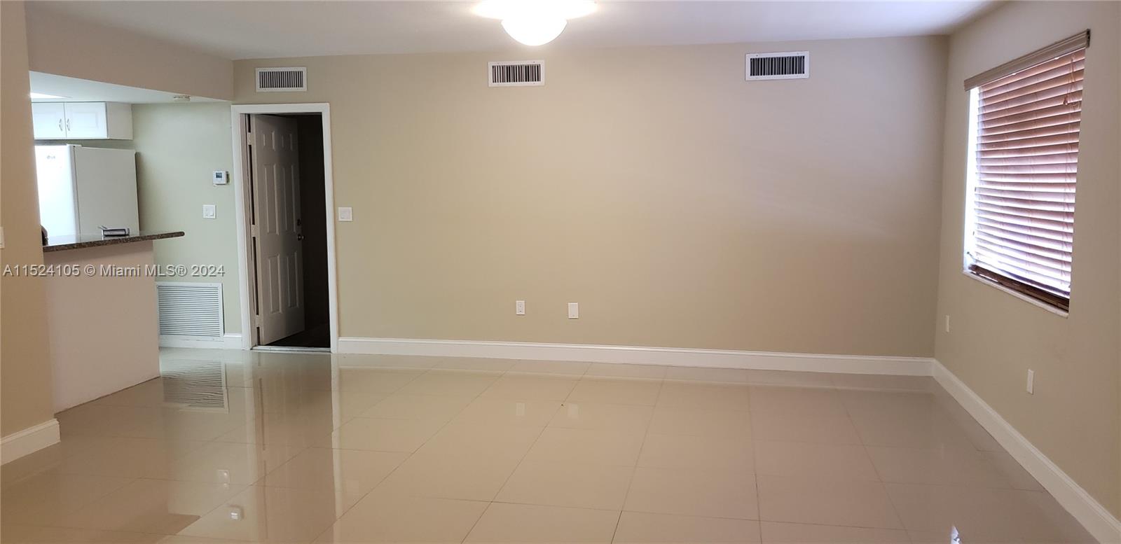 3202 SW 3 St., Miami, Florida 33135, 3 Bedrooms Bedrooms, 1 Room Rooms,2 BathroomsBathrooms,Residential,For Sale,3202 SW 3 St.,A11524105