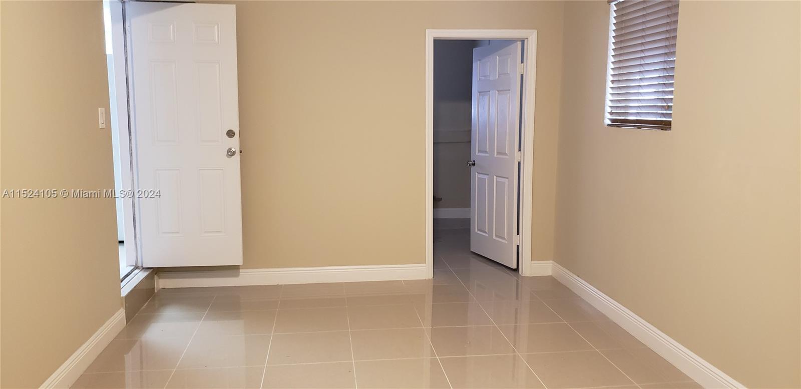 3202 SW 3 St., Miami, Florida 33135, 3 Bedrooms Bedrooms, 1 Room Rooms,2 BathroomsBathrooms,Residential,For Sale,3202 SW 3 St.,A11524105