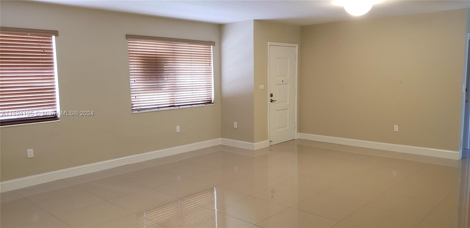 3202 SW 3 St., Miami, Florida 33135, 3 Bedrooms Bedrooms, 1 Room Rooms,2 BathroomsBathrooms,Residential,For Sale,3202 SW 3 St.,A11524105