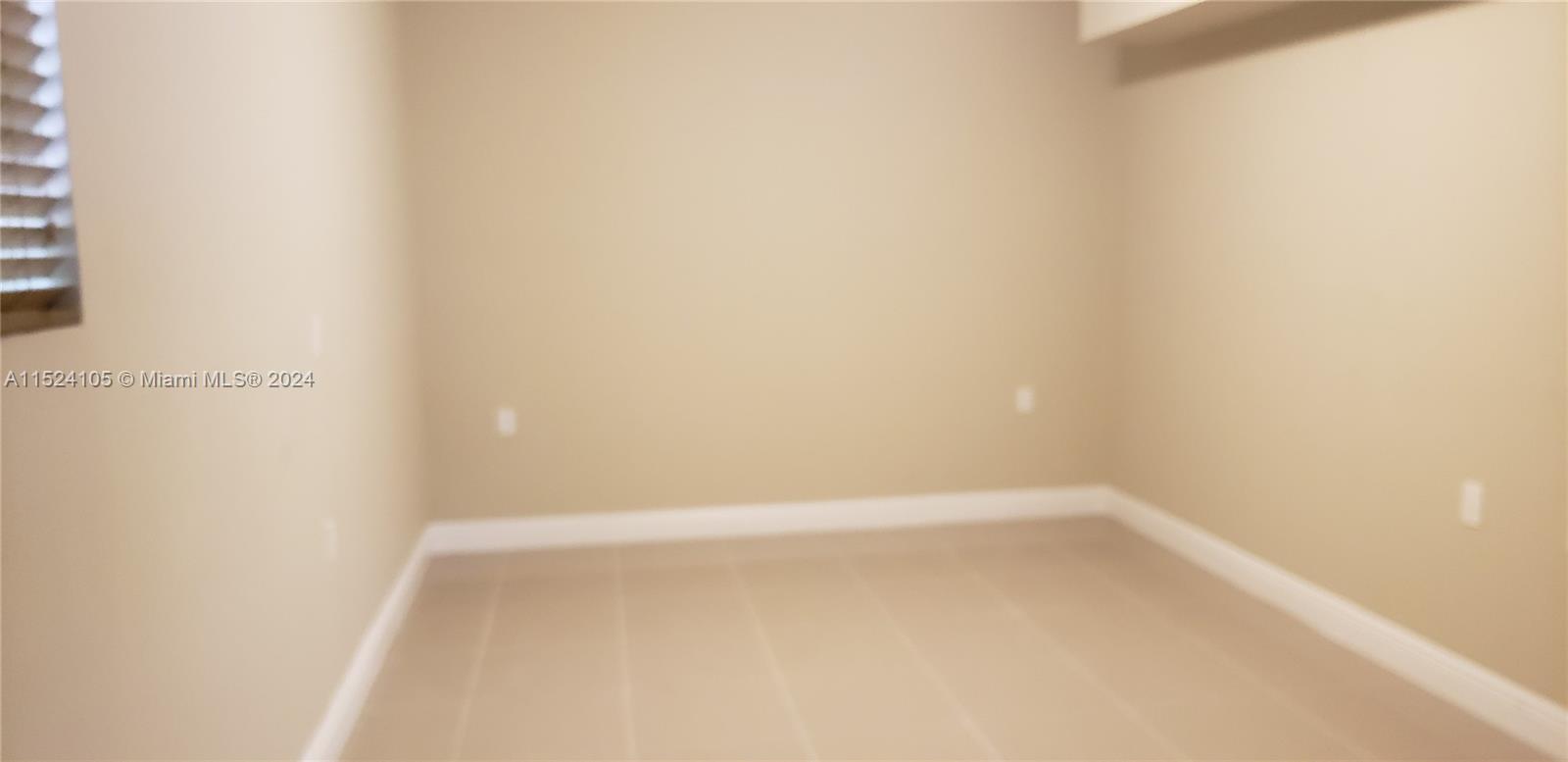 3202 SW 3 St., Miami, Florida 33135, 3 Bedrooms Bedrooms, 1 Room Rooms,2 BathroomsBathrooms,Residential,For Sale,3202 SW 3 St.,A11524105