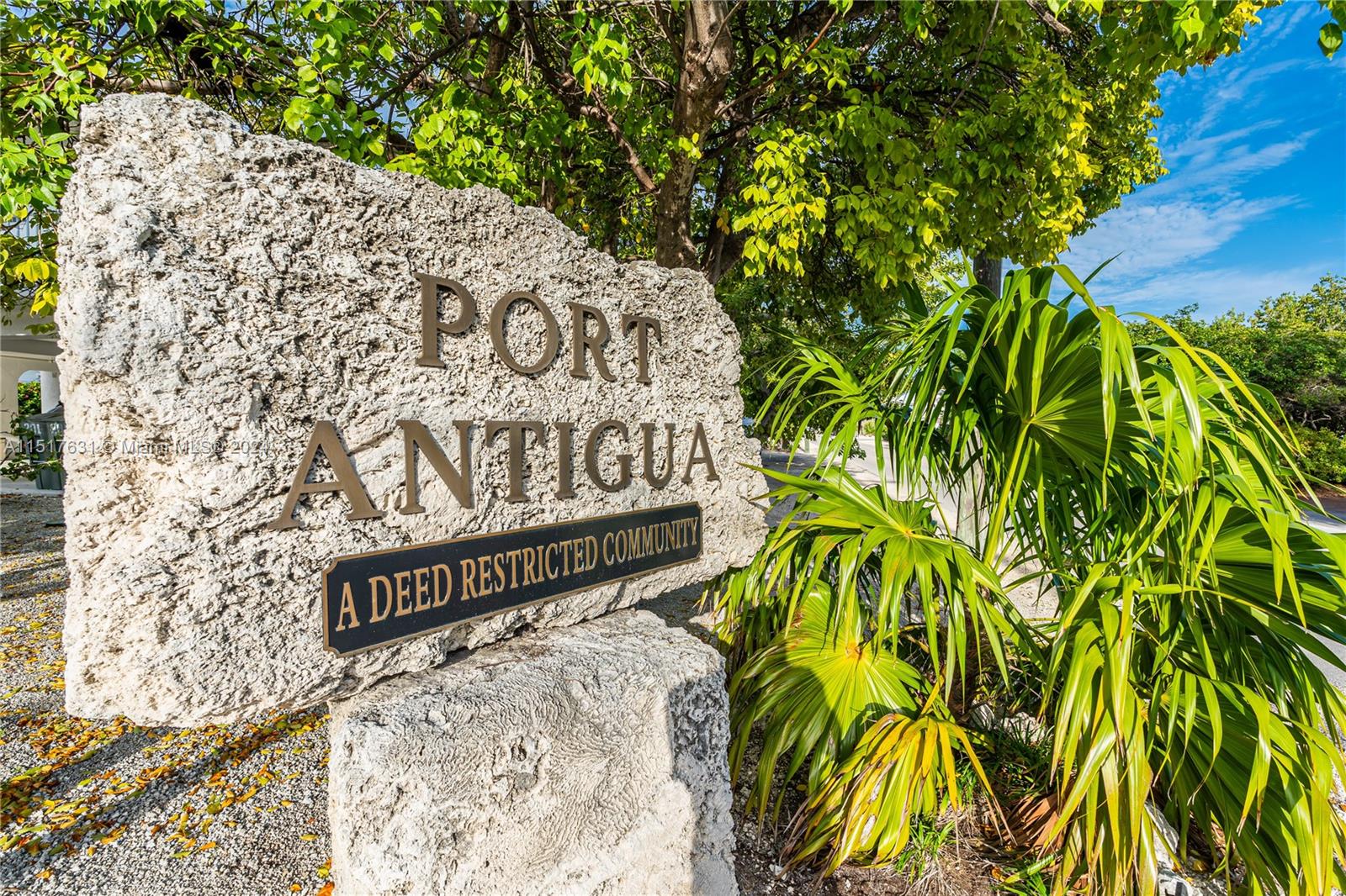 190 Biscayne Blvd, Islamorada, FL, 33036 United States, 3 Bedrooms Bedrooms, ,2 BathroomsBathrooms,Residential,For Sale,Biscayne Blvd,A11517631