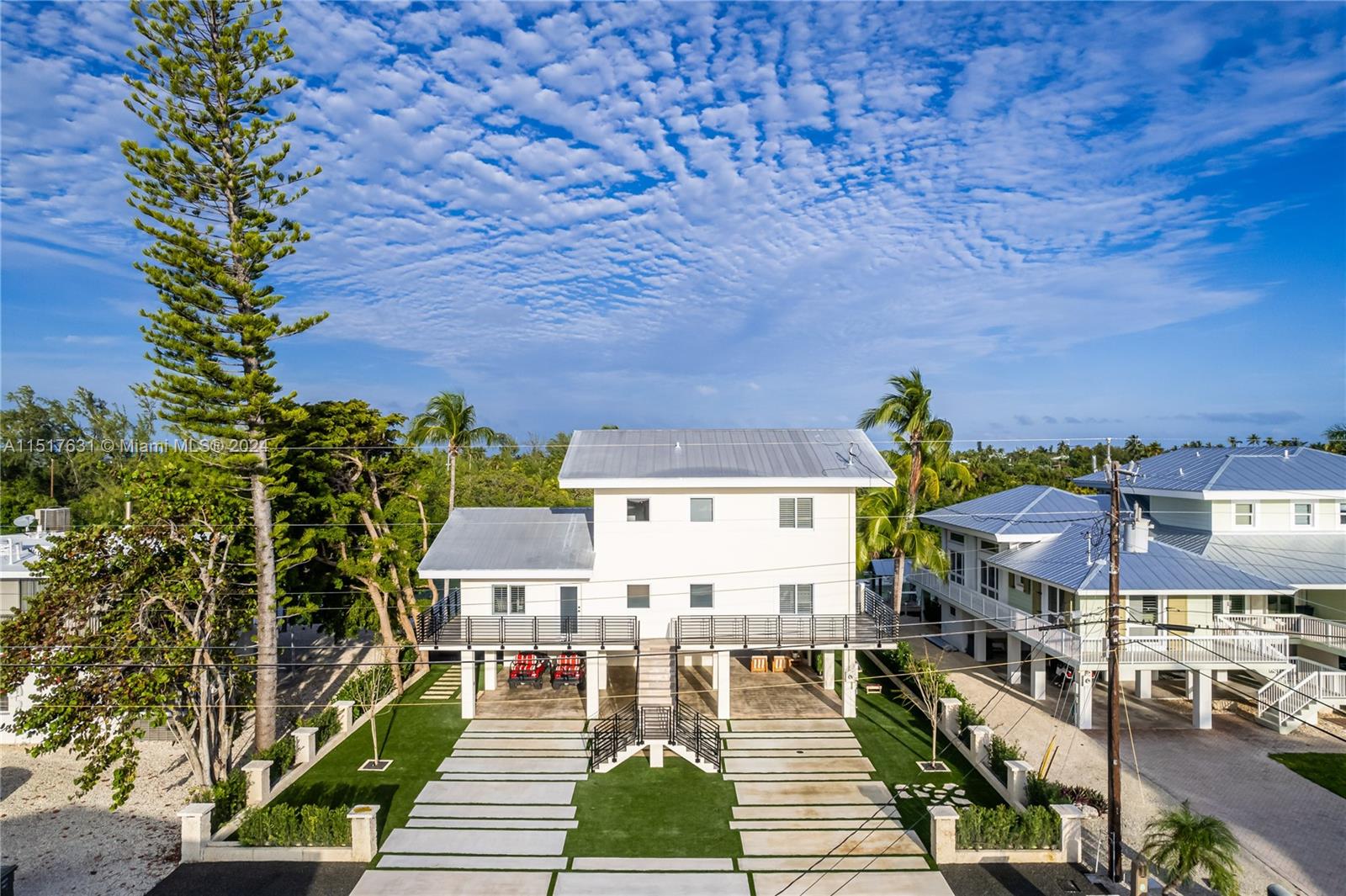 190 Biscayne Blvd, Islamorada, FL, 33036 United States, 3 Bedrooms Bedrooms, ,2 BathroomsBathrooms,Residential,For Sale,Biscayne Blvd,A11517631