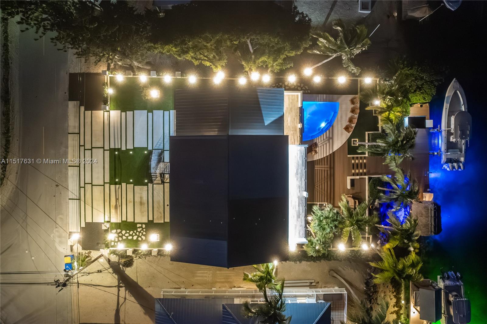 190 Biscayne Blvd, Islamorada, FL, 33036 United States, 3 Bedrooms Bedrooms, ,2 BathroomsBathrooms,Residential,For Sale,Biscayne Blvd,A11517631