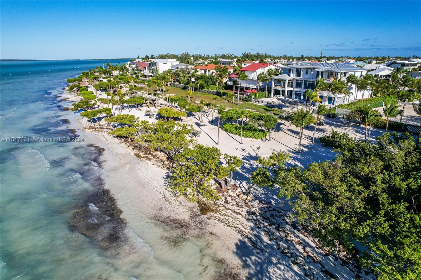 190 Biscayne Blvd, Islamorada, FL, 33036 United States, 3 Bedrooms Bedrooms, ,2 BathroomsBathrooms,Residential,For Sale,Biscayne Blvd,A11517631