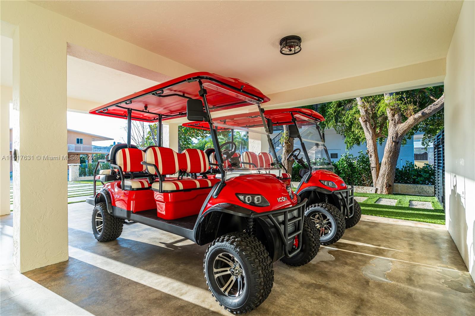 190 Biscayne Blvd, Islamorada, FL, 33036 United States, 3 Bedrooms Bedrooms, ,2 BathroomsBathrooms,Residential,For Sale,Biscayne Blvd,A11517631