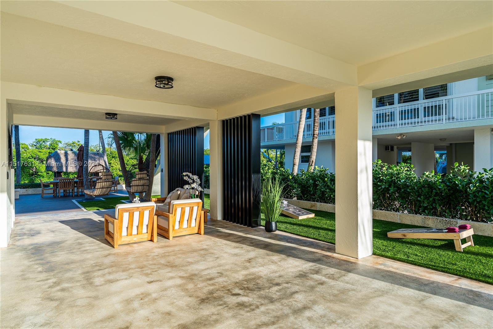 190 Biscayne Blvd, Islamorada, FL, 33036 United States, 3 Bedrooms Bedrooms, ,2 BathroomsBathrooms,Residential,For Sale,Biscayne Blvd,A11517631