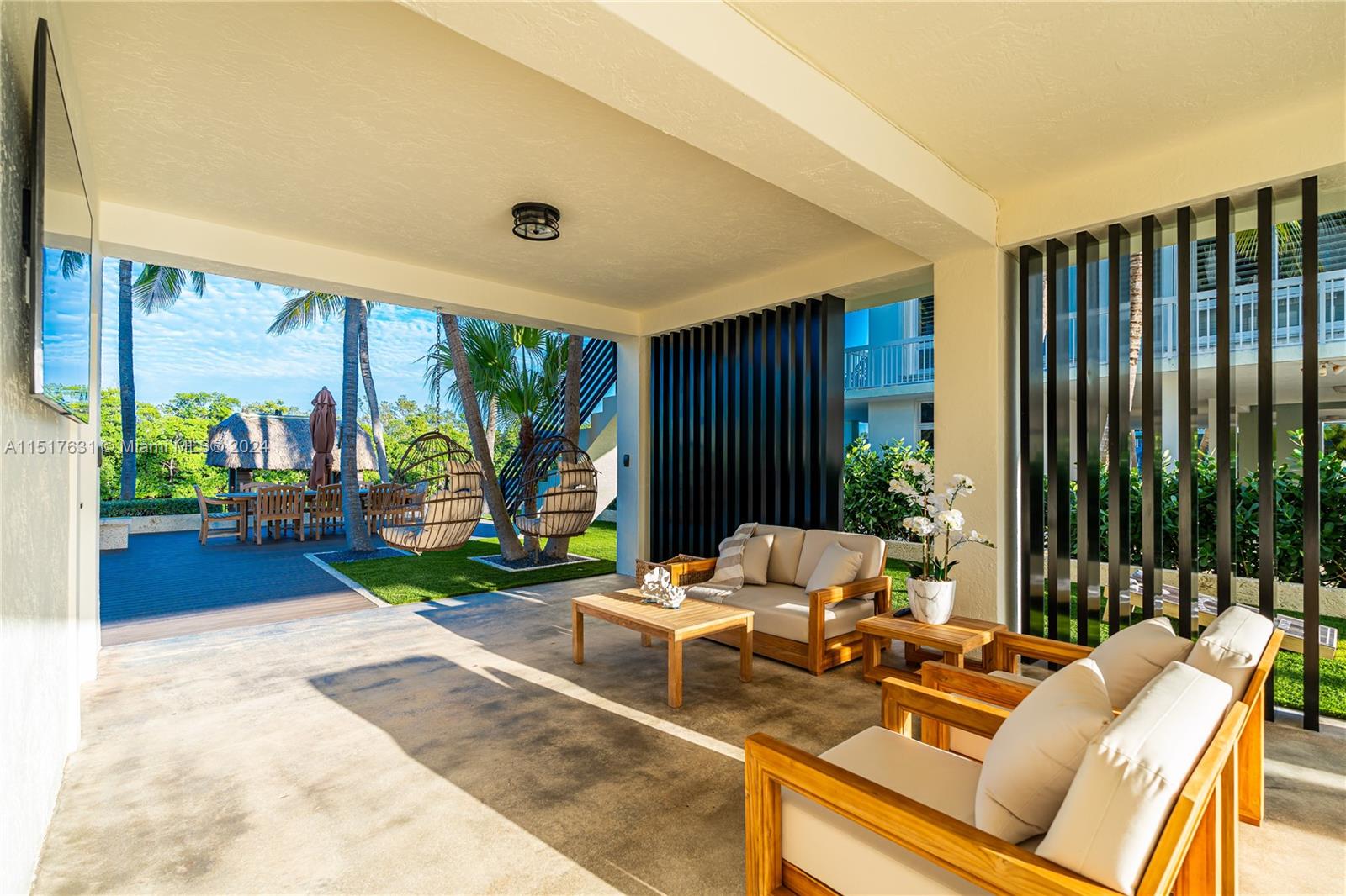 190 Biscayne Blvd, Islamorada, FL, 33036 United States, 3 Bedrooms Bedrooms, ,2 BathroomsBathrooms,Residential,For Sale,Biscayne Blvd,A11517631