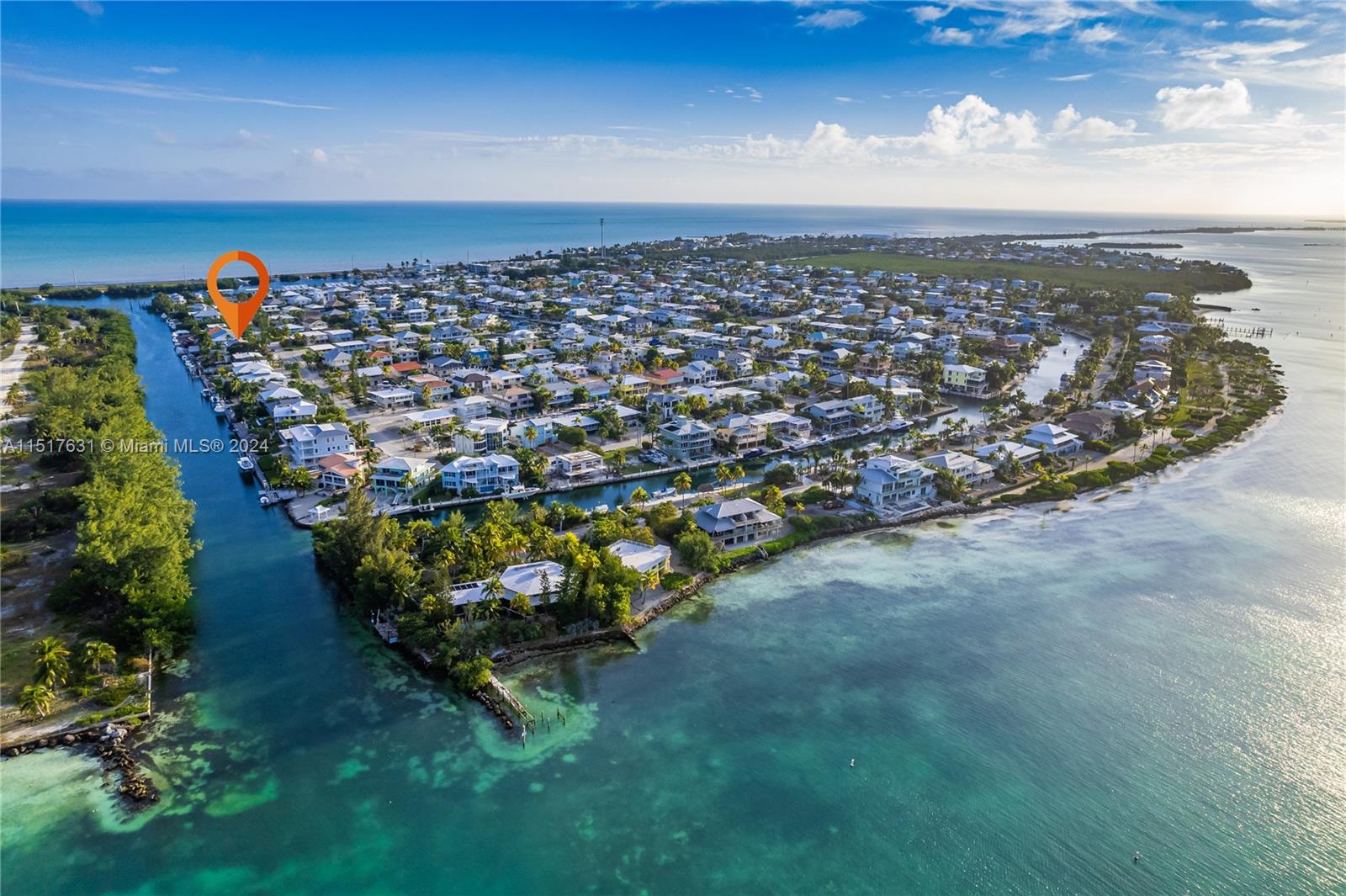 190 Biscayne Blvd, Islamorada, FL, 33036 United States, 3 Bedrooms Bedrooms, ,2 BathroomsBathrooms,Residential,For Sale,Biscayne Blvd,A11517631