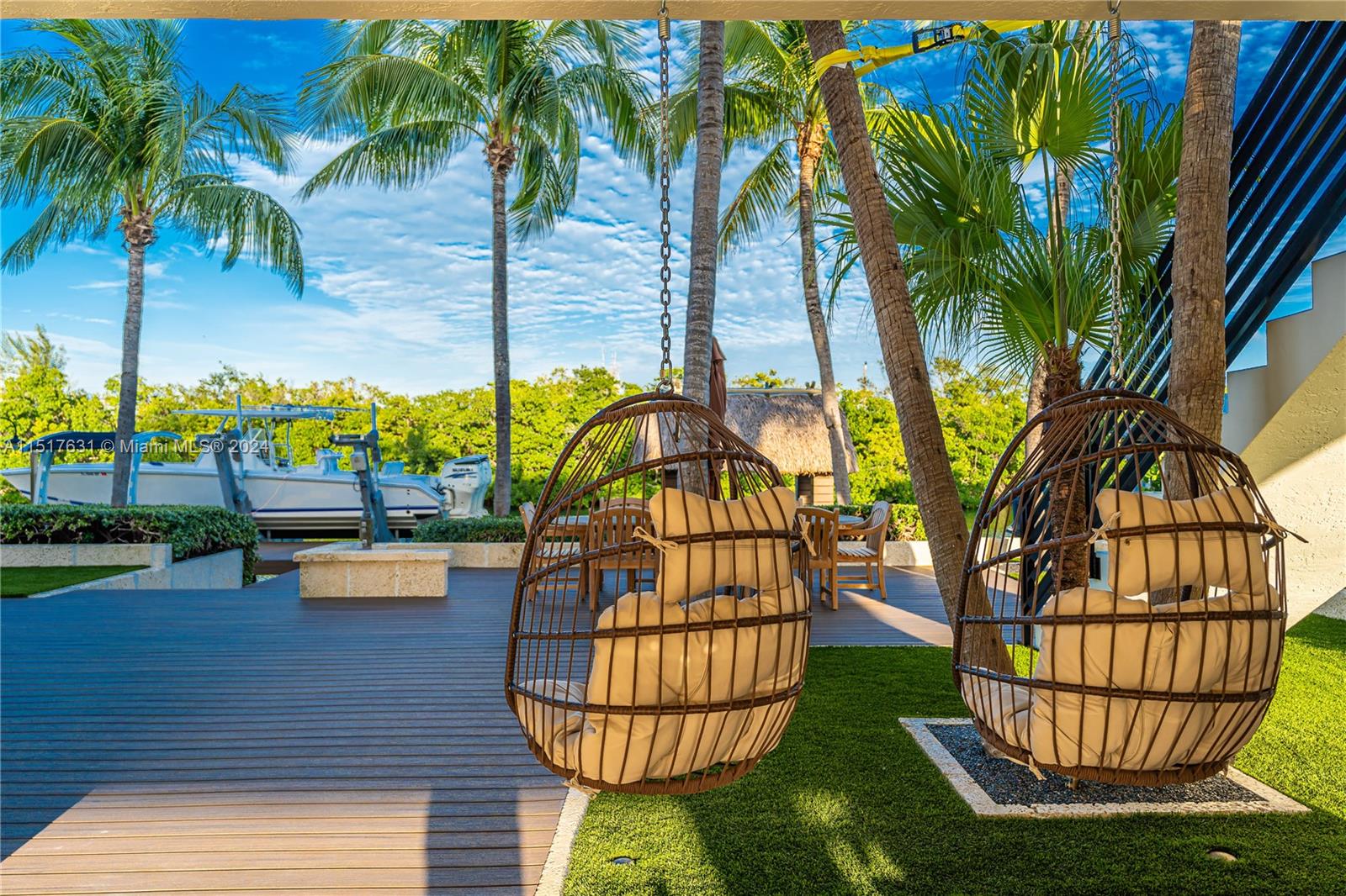 190 Biscayne Blvd, Islamorada, FL, 33036 United States, 3 Bedrooms Bedrooms, ,2 BathroomsBathrooms,Residential,For Sale,Biscayne Blvd,A11517631