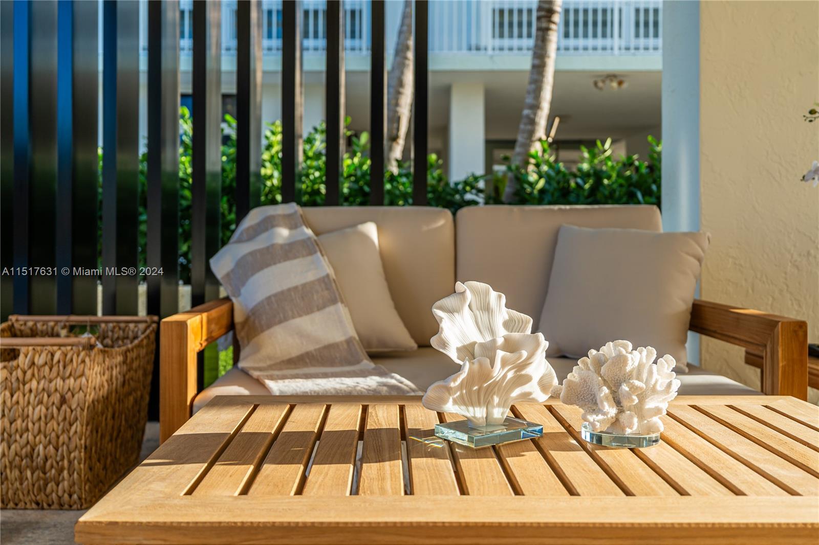 190 Biscayne Blvd, Islamorada, FL, 33036 United States, 3 Bedrooms Bedrooms, ,2 BathroomsBathrooms,Residential,For Sale,Biscayne Blvd,A11517631