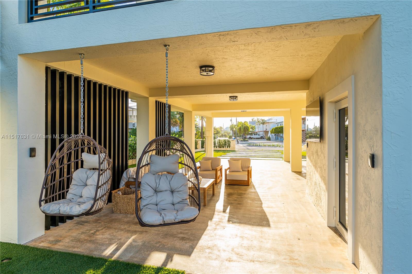 190 Biscayne Blvd, Islamorada, FL, 33036 United States, 3 Bedrooms Bedrooms, ,2 BathroomsBathrooms,Residential,For Sale,Biscayne Blvd,A11517631