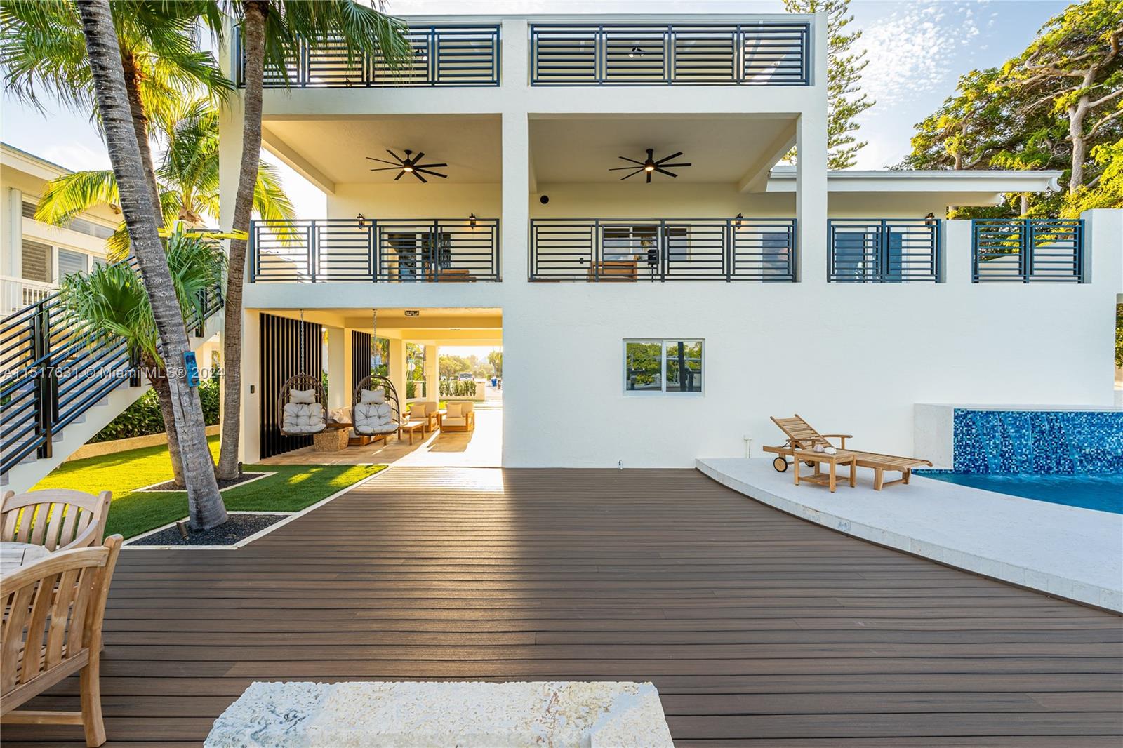 190 Biscayne Blvd, Islamorada, FL, 33036 United States, 3 Bedrooms Bedrooms, ,2 BathroomsBathrooms,Residential,For Sale,Biscayne Blvd,A11517631