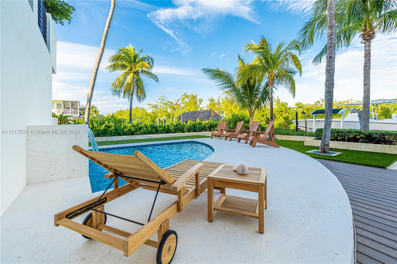 190 Biscayne Blvd, Islamorada, FL, 33036 United States, 3 Bedrooms Bedrooms, ,2 BathroomsBathrooms,Residential,For Sale,Biscayne Blvd,A11517631