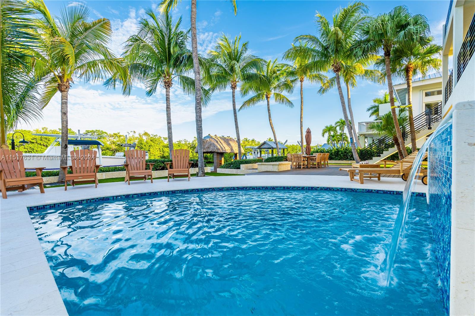 190 Biscayne Blvd, Islamorada, FL, 33036 United States, 3 Bedrooms Bedrooms, ,2 BathroomsBathrooms,Residential,For Sale,Biscayne Blvd,A11517631