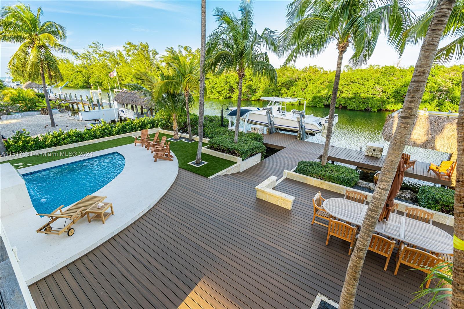 190 Biscayne Blvd, Islamorada, FL, 33036 United States, 3 Bedrooms Bedrooms, ,2 BathroomsBathrooms,Residential,For Sale,Biscayne Blvd,A11517631