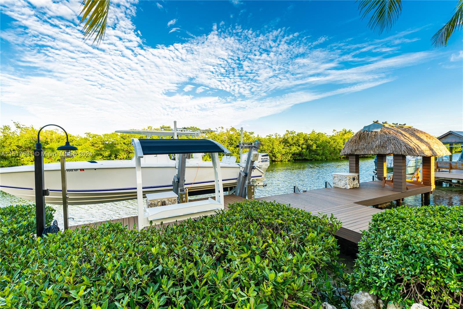 190 Biscayne Blvd, Islamorada, FL, 33036 United States, 3 Bedrooms Bedrooms, ,2 BathroomsBathrooms,Residential,For Sale,Biscayne Blvd,A11517631