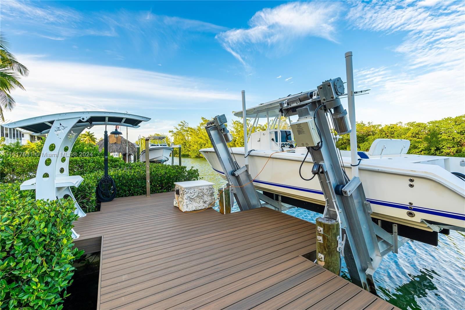 190 Biscayne Blvd, Islamorada, FL, 33036 United States, 3 Bedrooms Bedrooms, ,2 BathroomsBathrooms,Residential,For Sale,Biscayne Blvd,A11517631