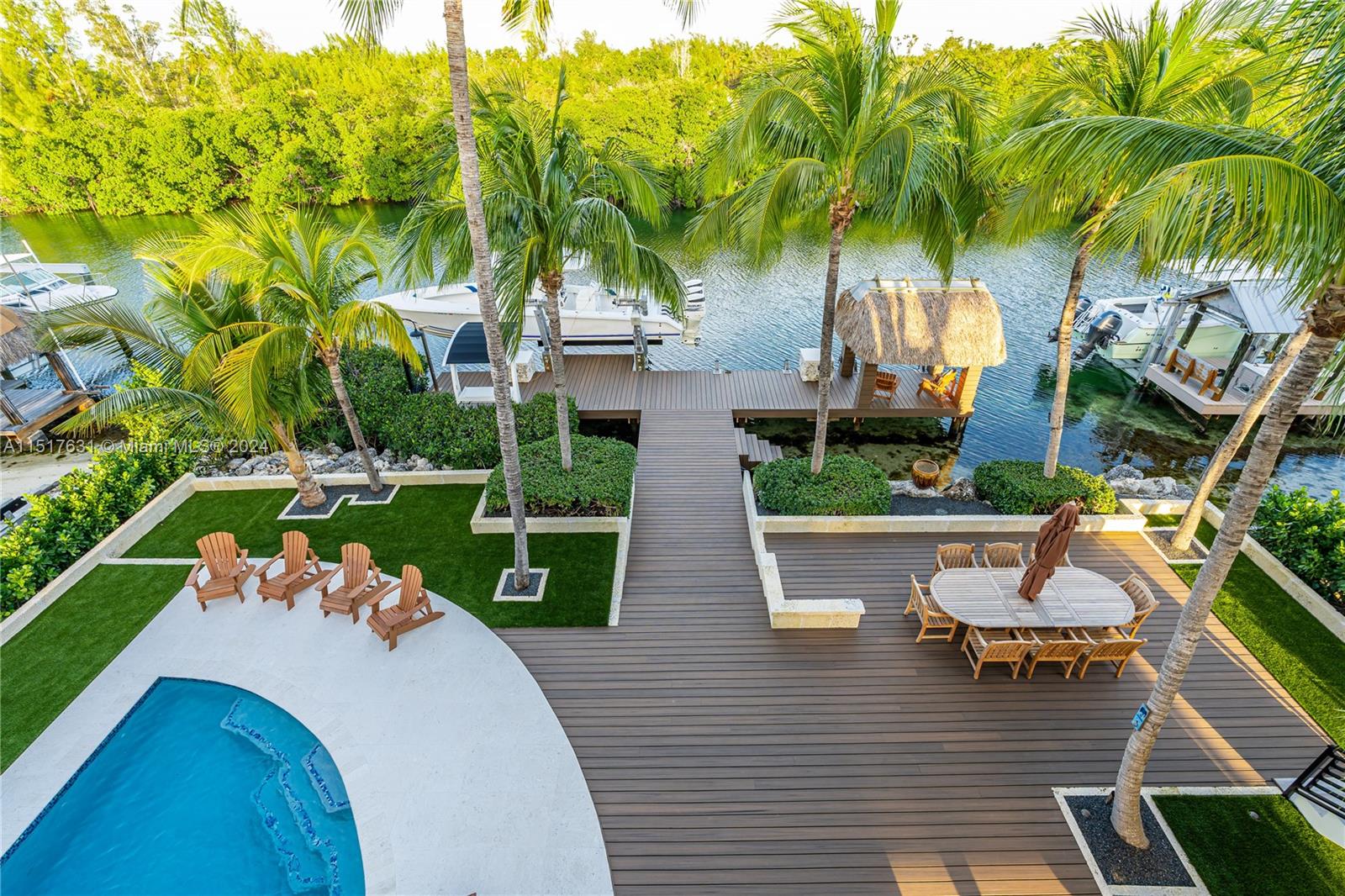 190 Biscayne Blvd, Islamorada, FL, 33036 United States, 3 Bedrooms Bedrooms, ,2 BathroomsBathrooms,Residential,For Sale,Biscayne Blvd,A11517631