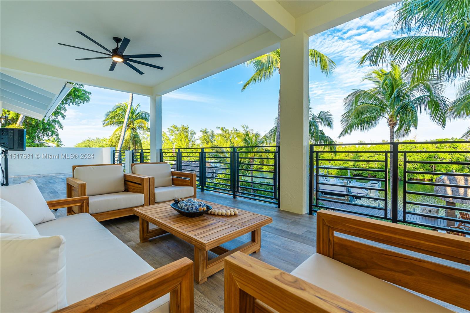 190 Biscayne Blvd, Islamorada, FL, 33036 United States, 3 Bedrooms Bedrooms, ,2 BathroomsBathrooms,Residential,For Sale,Biscayne Blvd,A11517631