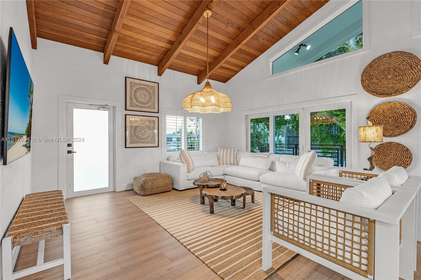 190 Biscayne Blvd, Islamorada, FL, 33036 United States, 3 Bedrooms Bedrooms, ,2 BathroomsBathrooms,Residential,For Sale,Biscayne Blvd,A11517631