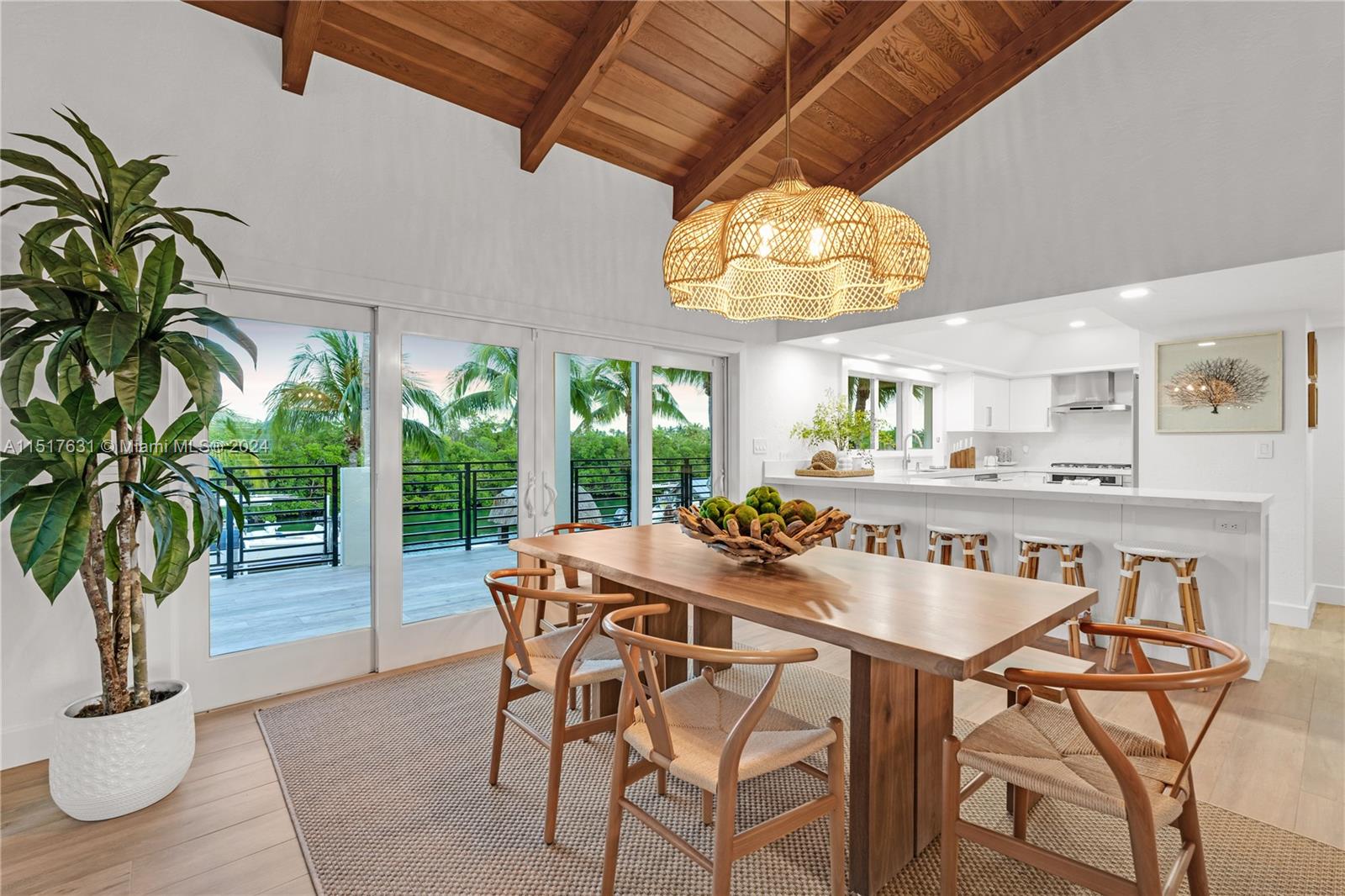 190 Biscayne Blvd, Islamorada, FL, 33036 United States, 3 Bedrooms Bedrooms, ,2 BathroomsBathrooms,Residential,For Sale,Biscayne Blvd,A11517631