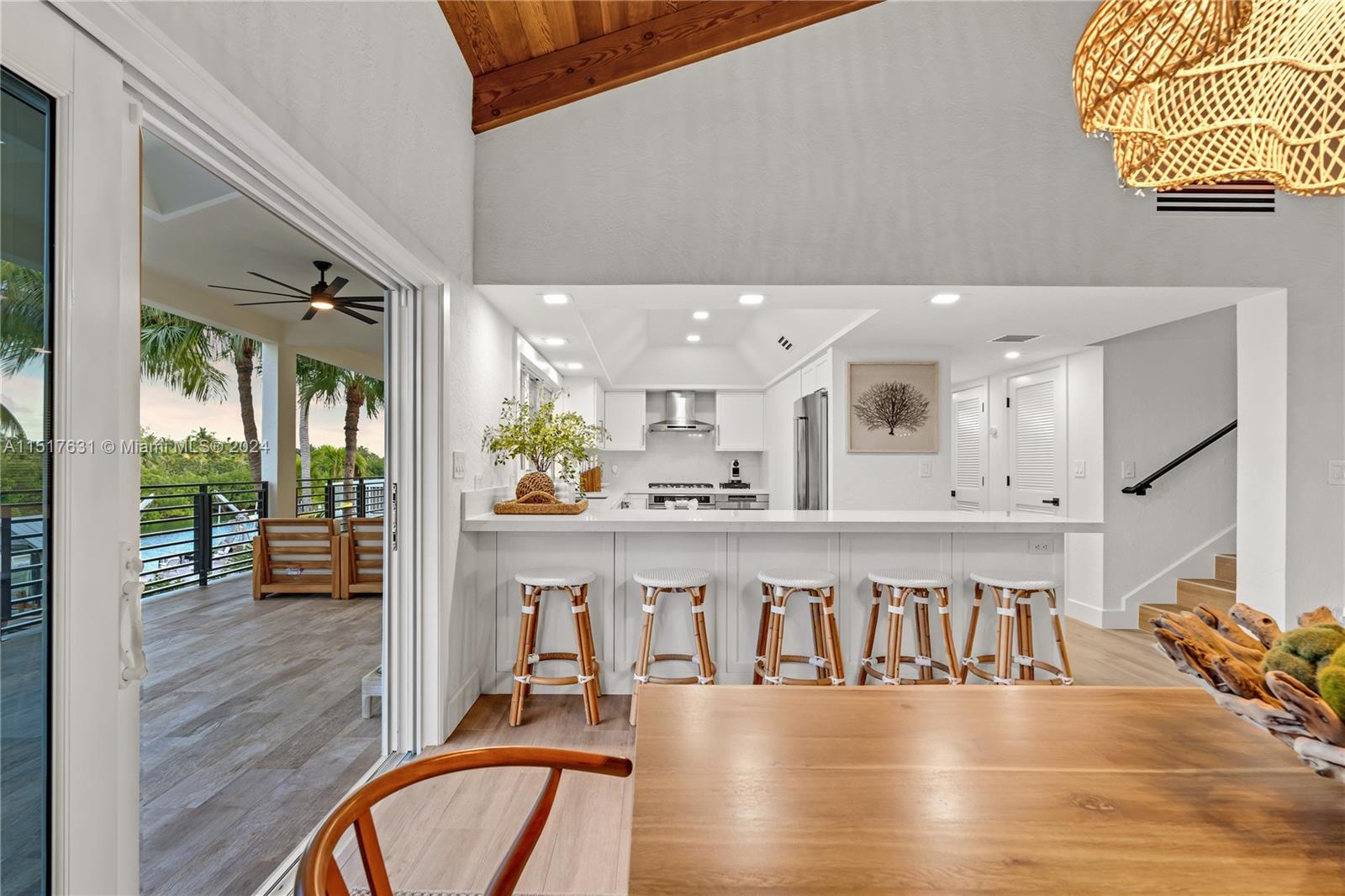 190 Biscayne Blvd, Islamorada, FL, 33036 United States, 3 Bedrooms Bedrooms, ,2 BathroomsBathrooms,Residential,For Sale,Biscayne Blvd,A11517631