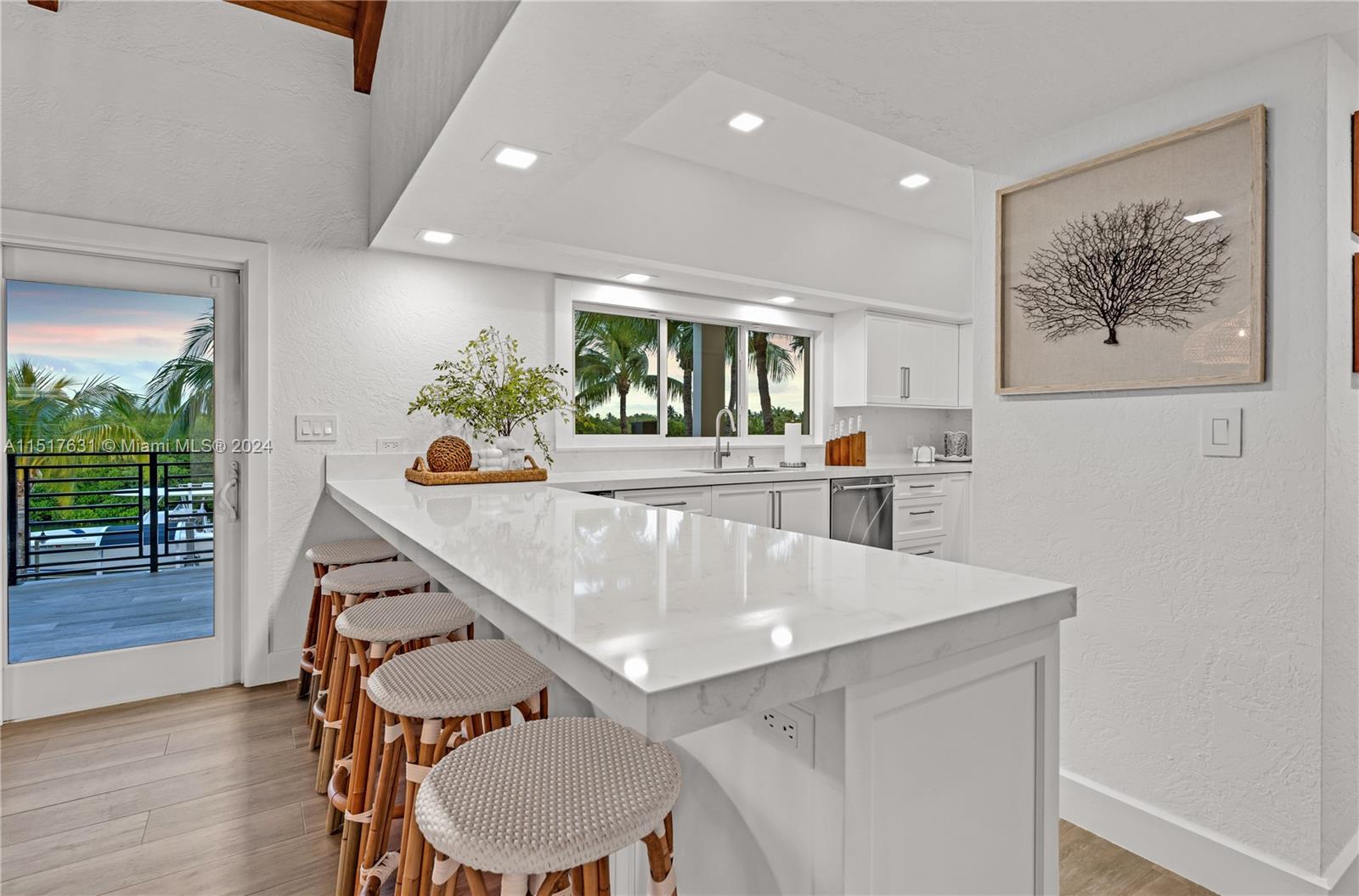 190 Biscayne Blvd, Islamorada, FL, 33036 United States, 3 Bedrooms Bedrooms, ,2 BathroomsBathrooms,Residential,For Sale,Biscayne Blvd,A11517631