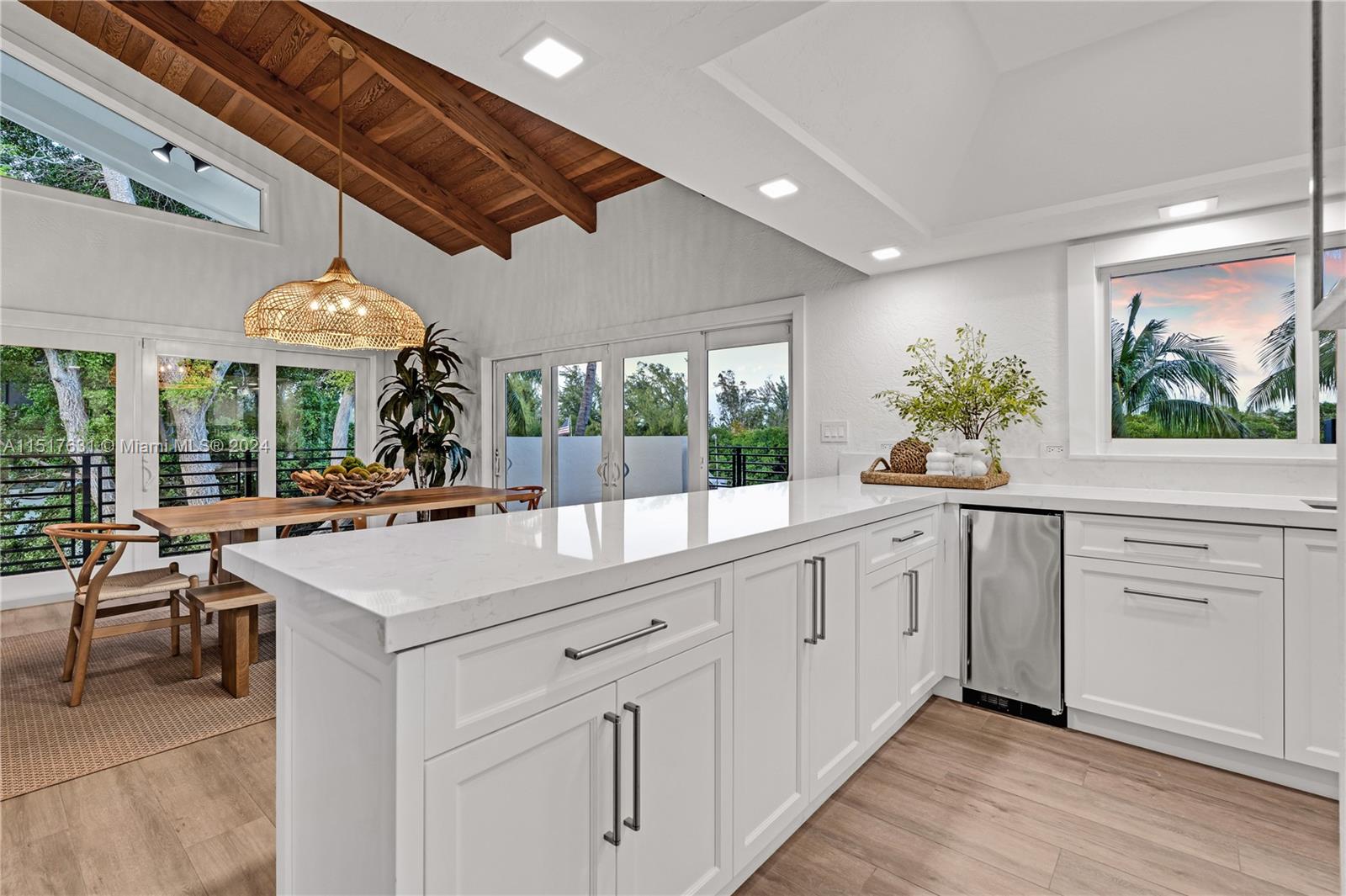 190 Biscayne Blvd, Islamorada, FL, 33036 United States, 3 Bedrooms Bedrooms, ,2 BathroomsBathrooms,Residential,For Sale,Biscayne Blvd,A11517631