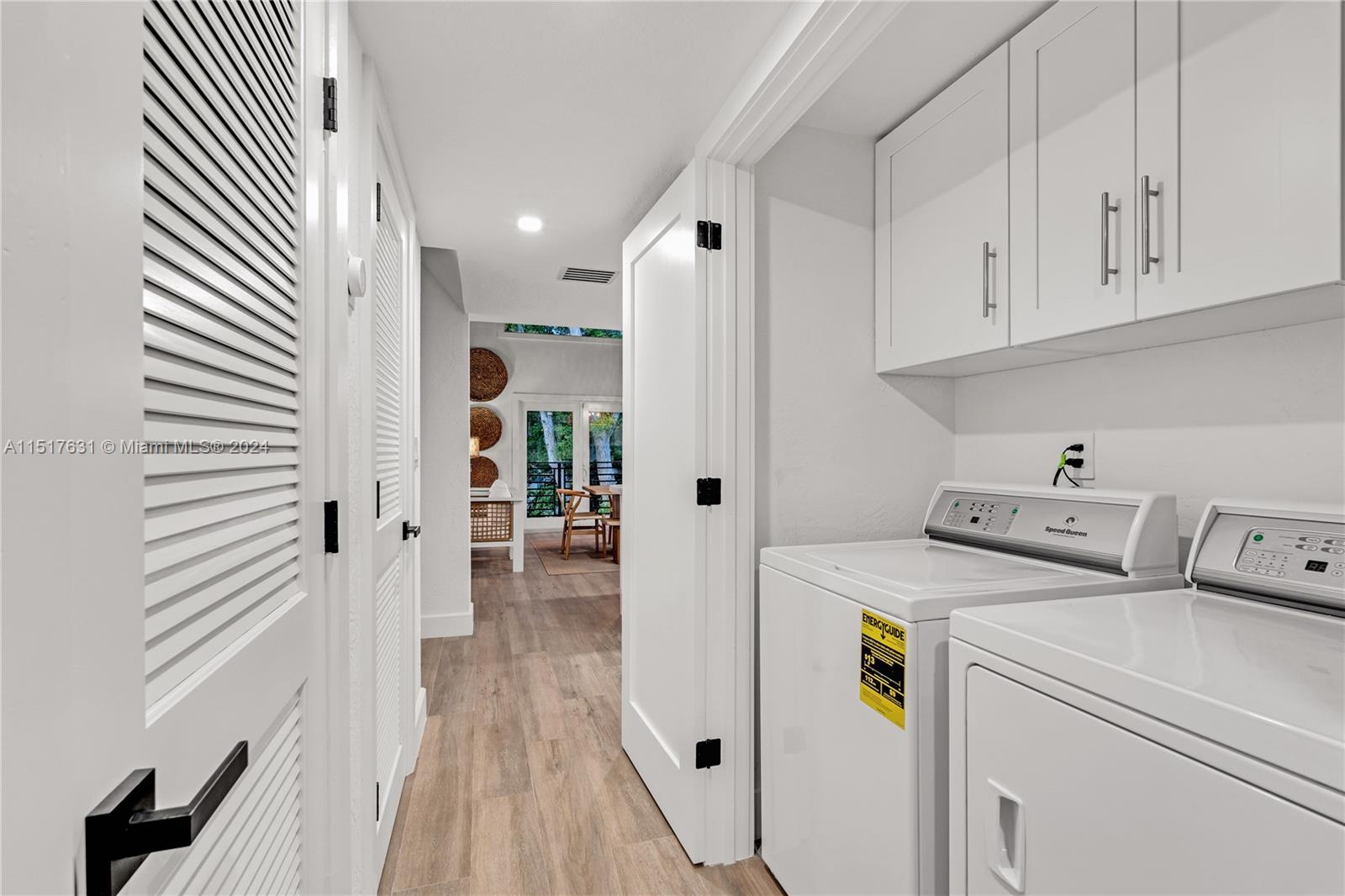 190 Biscayne Blvd, Islamorada, FL, 33036 United States, 3 Bedrooms Bedrooms, ,2 BathroomsBathrooms,Residential,For Sale,Biscayne Blvd,A11517631