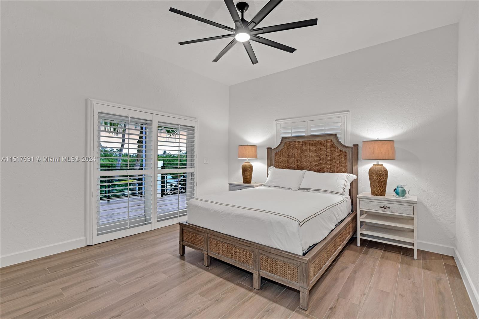 190 Biscayne Blvd, Islamorada, FL, 33036 United States, 3 Bedrooms Bedrooms, ,2 BathroomsBathrooms,Residential,For Sale,Biscayne Blvd,A11517631