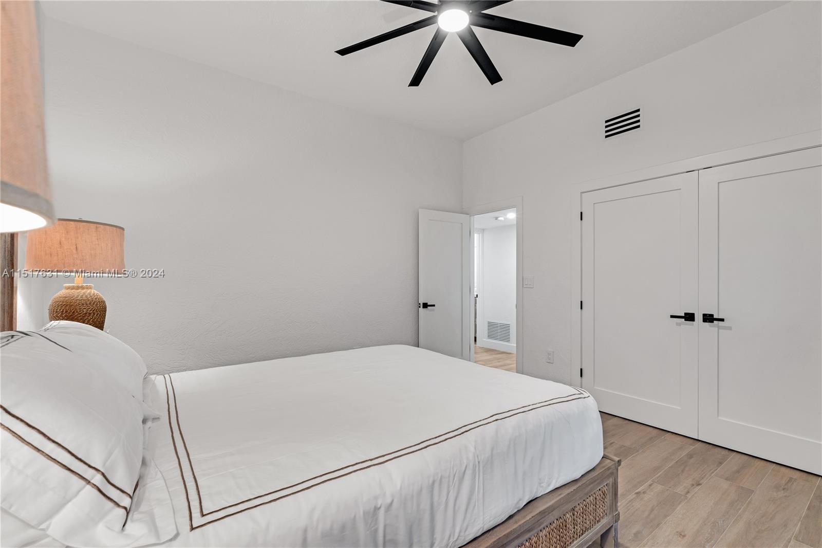 190 Biscayne Blvd, Islamorada, FL, 33036 United States, 3 Bedrooms Bedrooms, ,2 BathroomsBathrooms,Residential,For Sale,Biscayne Blvd,A11517631