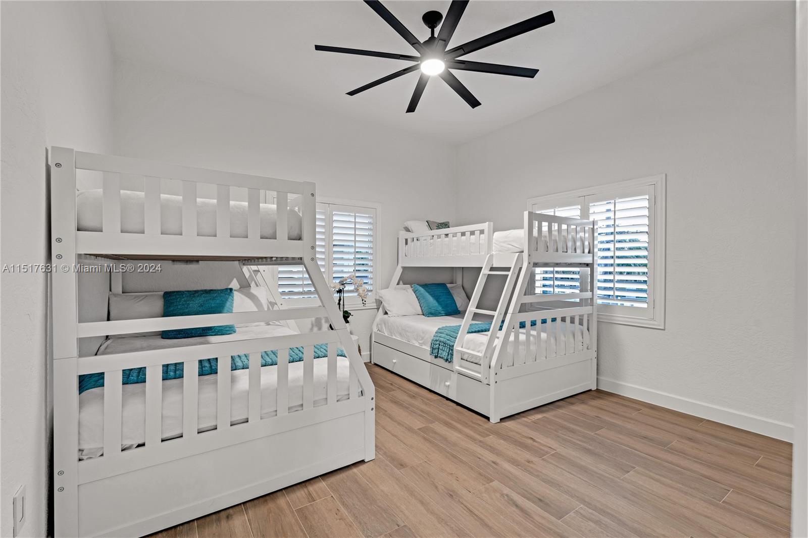 190 Biscayne Blvd, Islamorada, FL, 33036 United States, 3 Bedrooms Bedrooms, ,2 BathroomsBathrooms,Residential,For Sale,Biscayne Blvd,A11517631