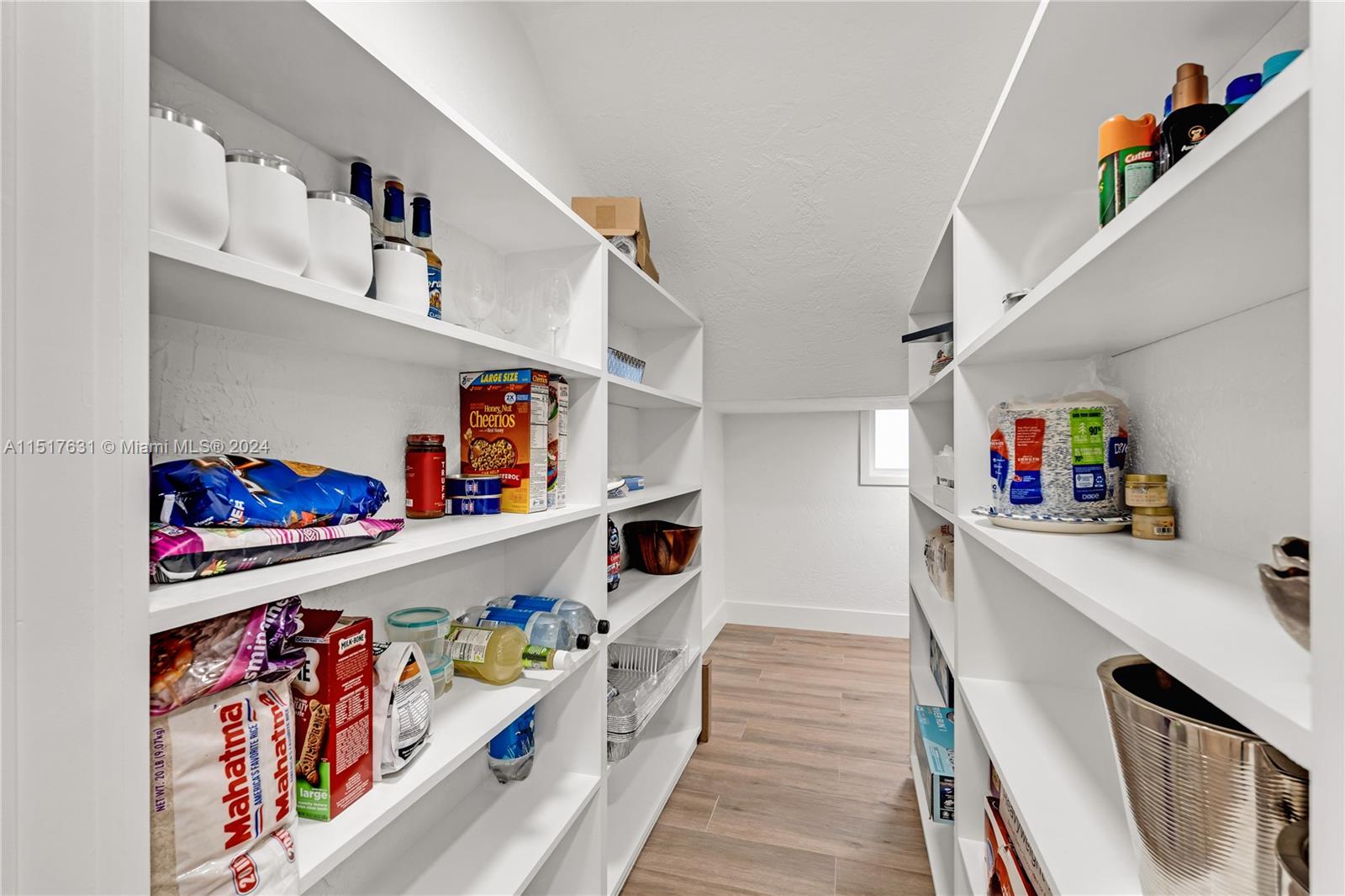 190 Biscayne Blvd, Islamorada, FL, 33036 United States, 3 Bedrooms Bedrooms, ,2 BathroomsBathrooms,Residential,For Sale,Biscayne Blvd,A11517631