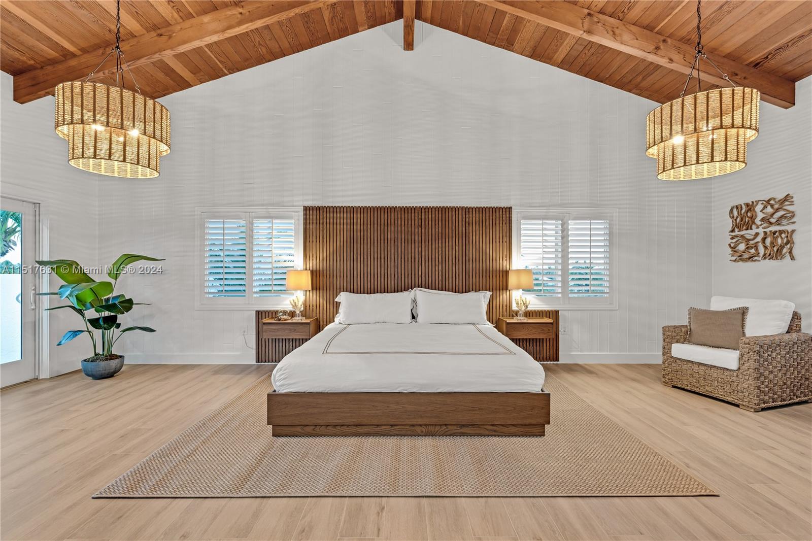 190 Biscayne Blvd, Islamorada, FL, 33036 United States, 3 Bedrooms Bedrooms, ,2 BathroomsBathrooms,Residential,For Sale,Biscayne Blvd,A11517631