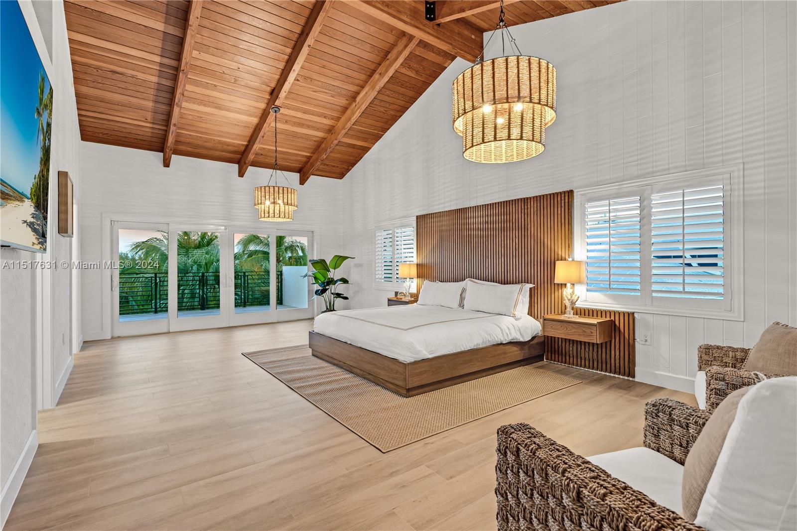 190 Biscayne Blvd, Islamorada, FL, 33036 United States, 3 Bedrooms Bedrooms, ,2 BathroomsBathrooms,Residential,For Sale,Biscayne Blvd,A11517631