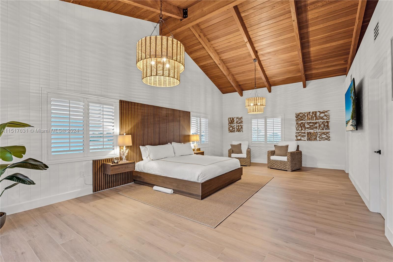 190 Biscayne Blvd, Islamorada, FL, 33036 United States, 3 Bedrooms Bedrooms, ,2 BathroomsBathrooms,Residential,For Sale,Biscayne Blvd,A11517631