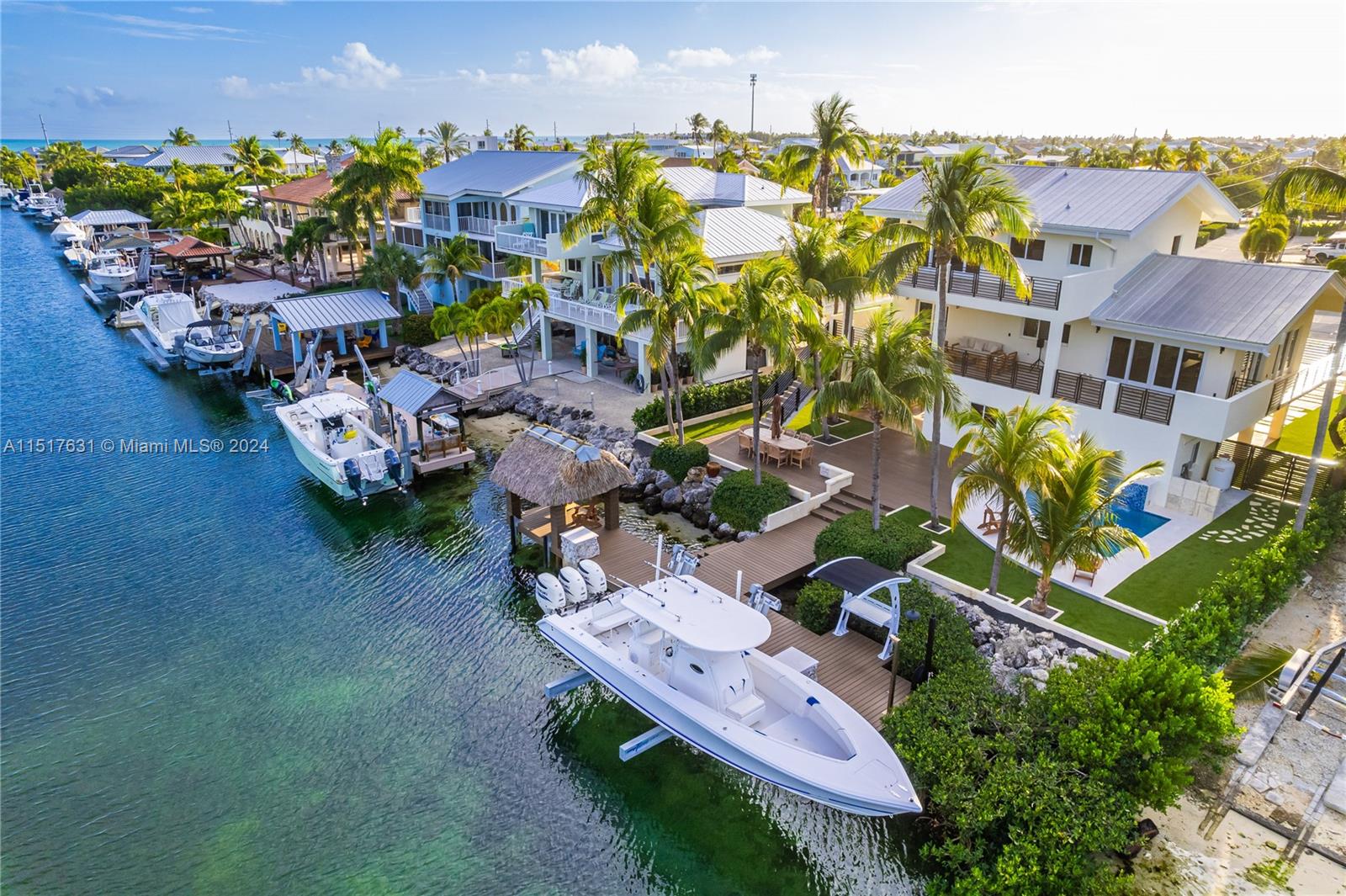 190 Biscayne Blvd, Islamorada, FL, 33036 United States, 3 Bedrooms Bedrooms, ,2 BathroomsBathrooms,Residential,For Sale,Biscayne Blvd,A11517631